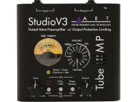 art-tube-mp-studio-v3-bk_638a3ac7e3f6b.jpg