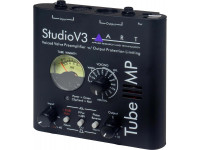 art-tube-mp-studio-v3-bk_638a3ac88386e.jpg