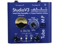 art-tube-mp-studio-v3_5e69fdcd608a4.jpg