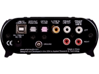 art-usb-phono-plus-ps_5e6a06cc07296.jpg