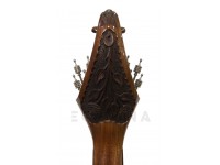 artimusica-artimusica-70750-luthier_5f5f4a1db2b14.jpg