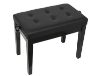 artiny-banco-piano-a0610-ajustavel_695be451237d4.jpg