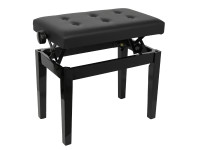 artiny-banco-piano-a0610-ajustavel_695be4580e9ec.jpg