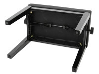 artiny-banco-piano-a0610-ajustavel_695be45b71e1f.jpg