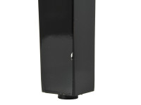 artiny-banco-piano-a0610-ajustavel_695be46171e2c.jpg