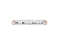 arturia-astrolab-37-portable-stage-keyboard_6926c98f8909d.jpg