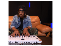 arturia-astrolab-37-portable-stage-keyboard_6926c9948e999.jpg