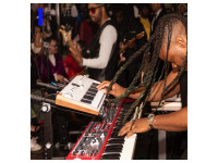 arturia-astrolab-37-portable-stage-keyboard_6926c995c9936.jpg