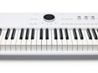 arturia-astrolab-88_68c296ae1daa6.jpg