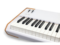arturia-astrolab-88_68c296b1db64a.jpg