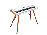 arturia-astrolab_66338d706c562.jpg