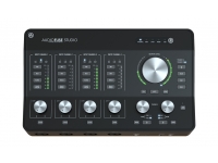 arturia-audiofuse-studio_5db6b825d2797.jpg