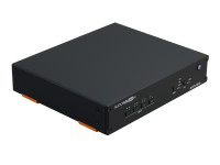 arturia-audiofuse-x8-in_678a99b414b82.jpg