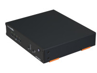arturia-audiofuse-x8-in_678a99b83f801.jpg