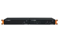 arturia-audiofuse-x8-out_678a9b00d73af.jpg