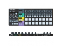arturia-beatstep-pro-black-edition_5ebd0a3d47396.jpg