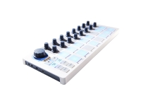 arturia-beatstep_5b58b2f18f928.jpg