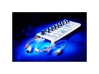 arturia-beatstep_5b58b2f40a4f7.jpg