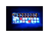 arturia-beatstep_5b58b2f4d7c78.jpg