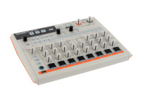 arturia-drumbrute-impact-1984_67a61daca5ab7.jpg