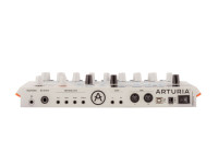 arturia-drumbrute-impact-1984_67a61db405069.jpg