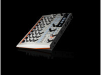 arturia-drumbrute-impact-1984_67a61dbba38c5.jpg