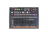 arturia-drumbrute-impact_63a1f7868dd6b.jpg