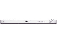 arturia-essential-49-mk3-alpine-white_6659962bf0efd.jpg