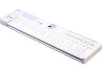 arturia-essential-49-mk3-alpine-white_6659963fea7d5.jpg