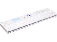 arturia-essential-61-mk3-alpine-white_665996b460bf0.jpg