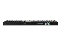 arturia-keylab-49-mk3-black_66fd2d200d826.jpg