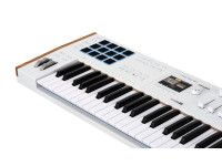 arturia-keylab-49-mk3-white_66d1b42c2664e.jpg