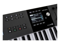 arturia-keylab-61-mk3-black_66f6dc6ba11f5.jpg
