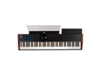 arturia-keylab-88-mk3-black_67dc34f5892ea.jpg