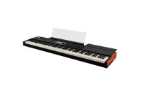 arturia-keylab-88-mk3-black_67dc34f8655b3.jpg
