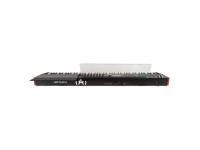 arturia-keylab-88-mk3-black_67dc34fb029c9.jpg