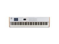 arturia-keylab-88-mk3-white_67dc35a87d10a.jpg