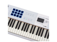 arturia-keylab-88-mk3-white_67dc35b341f3a.jpg