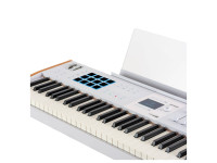 arturia-keylab-88-mk3-white_67dc35b874ee7.jpg