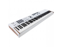 arturia-keylab-88-mkii_5d51562127ccd.jpg