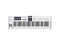 arturia-keylab-essential-49-mk3-white_6478c6c52b08f.jpg