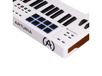 arturia-keylab-essential-49-mk3-white_6478c6c556926.jpg
