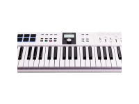 arturia-keylab-essential-49-mk3-white_6478c6c58275c.jpg