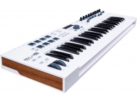 arturia-keylab-essential-49_5debc47313571.jpg