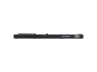 arturia-keylab-essential-61-mk3-black_68e3c142c5b0e.jpg