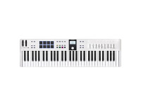 arturia-keylab-essential-61-mk3-white_6478c7eb62212.jpg