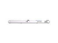 arturia-keylab-essential-61-mk3-white_6478c7eb8c964.jpg