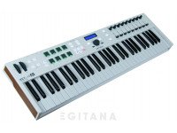 arturia-keylab-essential-61_61364e4424153.jpg