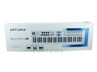 arturia-keylab-essential-61_61364e462b7a9.jpg