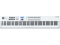 arturia-keylab-essential-88_5e203a7fadf35.jpg